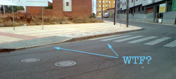 bordillo-leon bordillo-leon