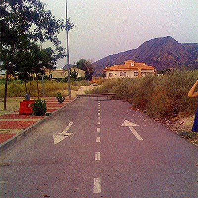 camino-a-ninguna-parte camino-a-ninguna-parte